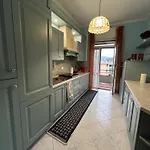 La Casa Di Carla