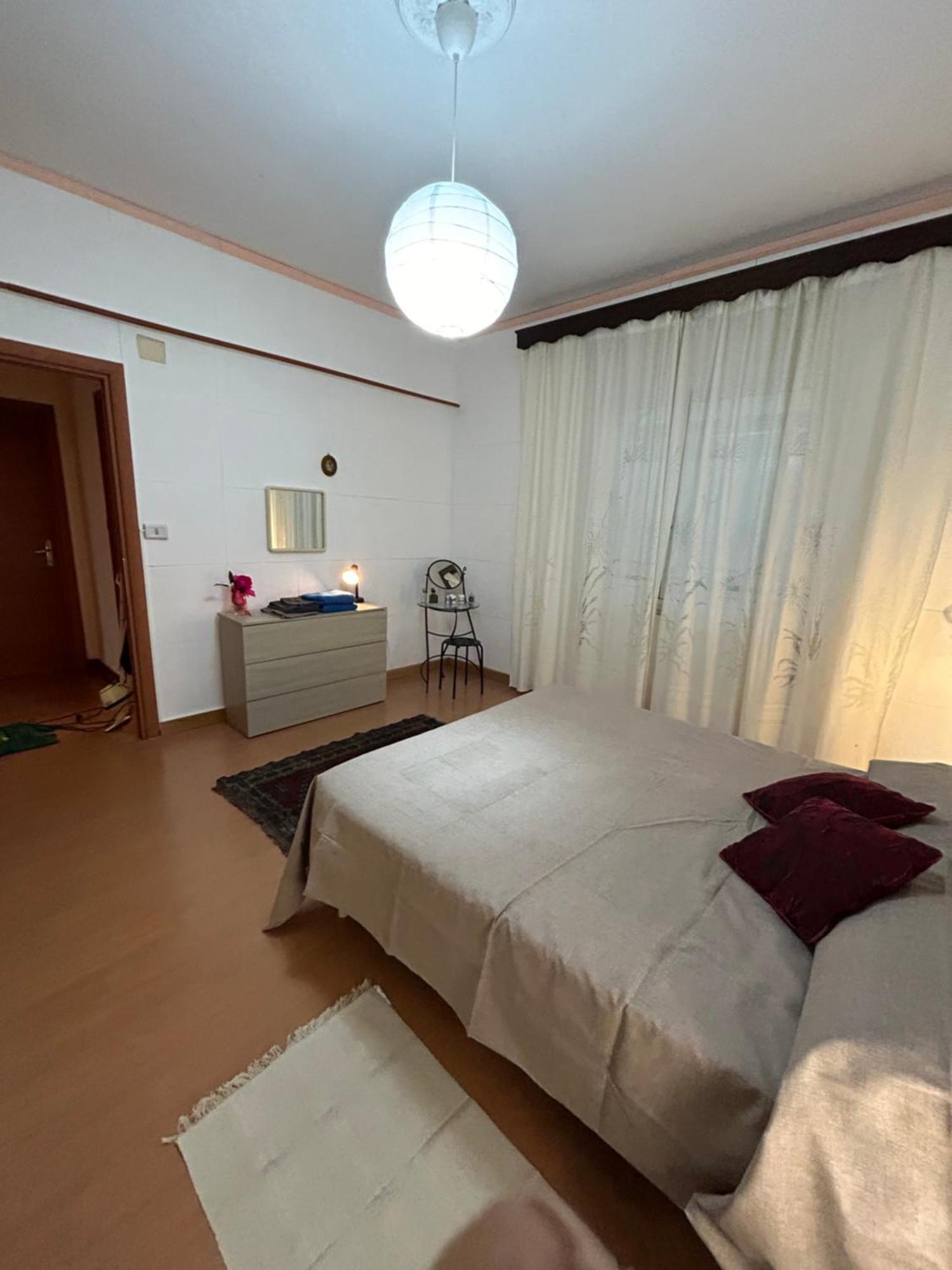 Apartamento La Casa Di Carla