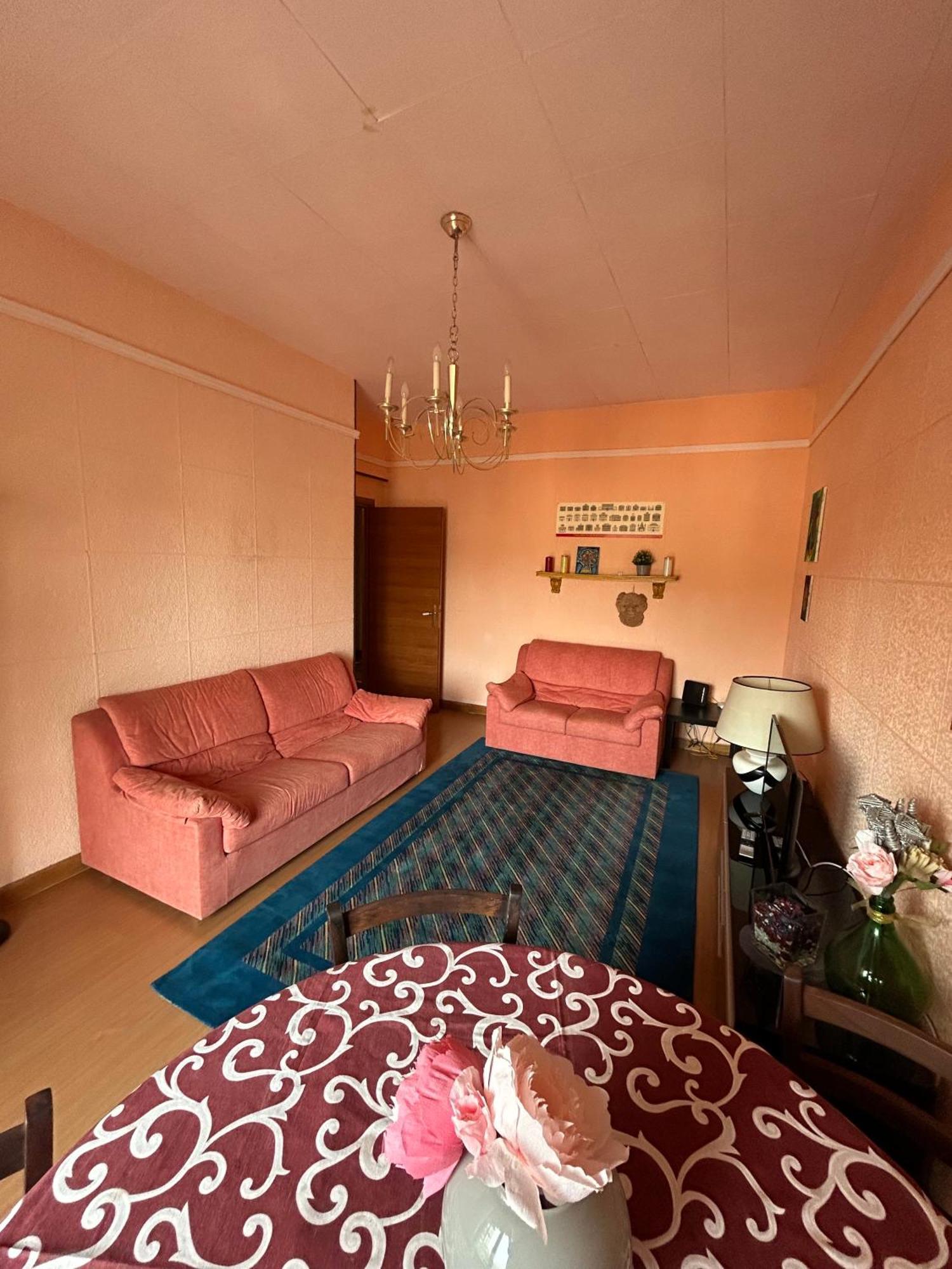 Apartamento La Casa Di Carla